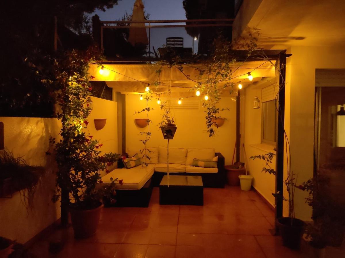 Paraiso En Cala Llobeta Appartamento *